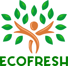 EcoFresh